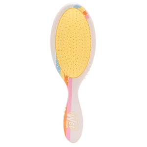 Wet Brush OG Detangler Brush