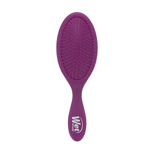 Wet Brush OG Detangler Brush