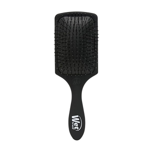Wet Brush Paddle Detangler Brush