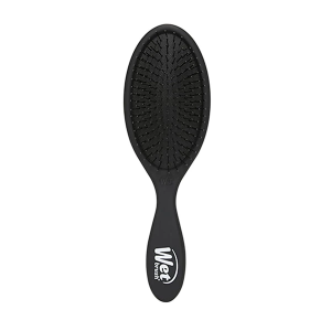 Wet Brush OG Detangler Brush