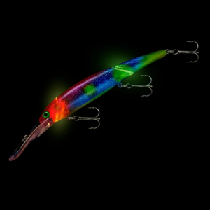 Bandit Generator