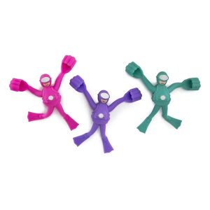 Aqua Leisure 3pk Colorful Dive Sticks
