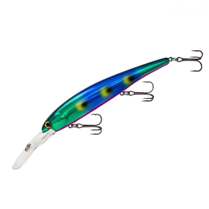 Bandit Walleye Deep Crankbait