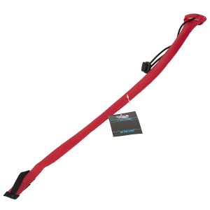 Scheels Outfitters Ice Rod Sleeve