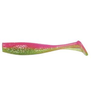 MirrOlure Marsh Minnow Jr