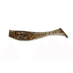 MirrOlure Marsh Minnow Jr