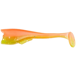 6th Sense Pecos Swimbait Bodies