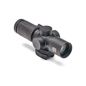 EOTECH Vudu 3-9x32mm Riflescope