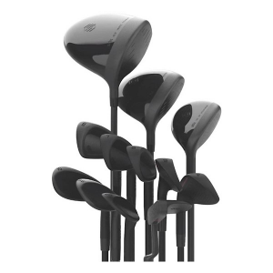 Men's Stix Perform Series 12-Piece Club Set