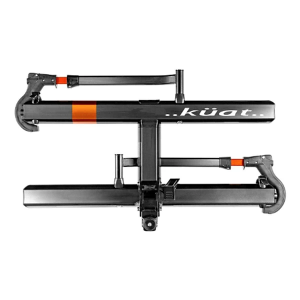 Kuat Sherpa 2.0 - 1.25" - 2-Bike Rack
