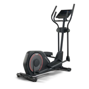 ProForm Sport Elliptical