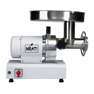 MEAT! Your Maker 1 HP Grinder