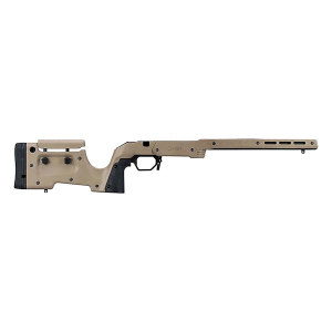 MDT XRS Savage SA Chassis System