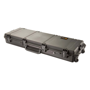 Pelican iM3200 Storm Case