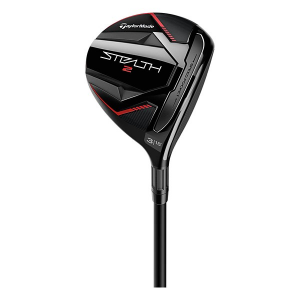 TaylorMade Stealth 2 Fairway Wood