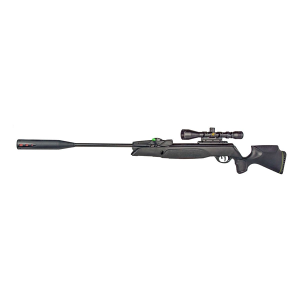 Gamo Swarm Magnum Pro G3i Inertia Air Rifle