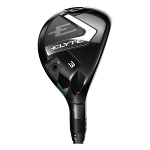 Callaway ELYTE Hybrid