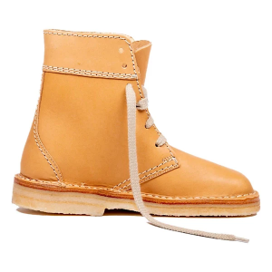 Women's Duckfeet Faborg Classic Boots 47 Bio