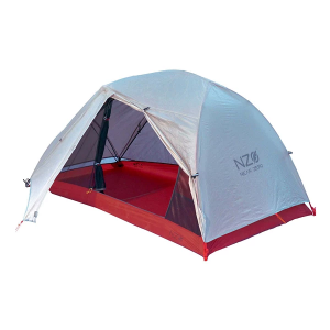 Near Zero DynaLite 2-Person Backpacking Tent