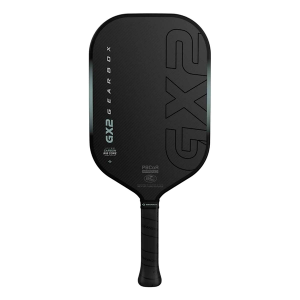 Gearbox GX2 Elongated Pickleball Paddle