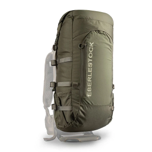 Eberlestock Vapor 5000 Backpack Military Green