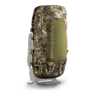 Eberlestock Vapor 5000 Backpack Skye