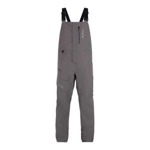 Men's Simms Challenger Fishing Bibs