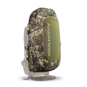 Eberlestock Vapor 2500 Backpack Skye