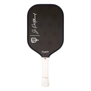 J. Pritchard The Founders Pickleball Paddle