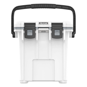 Pelican Elite 20QT Cooler