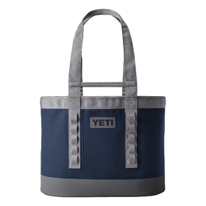 YETI Camino 50 Carryall Tote Bag