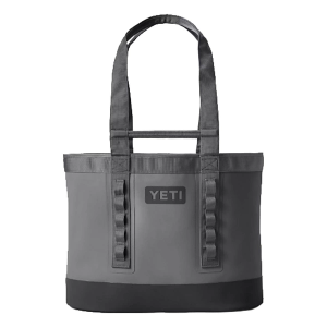 YETI Camino 50 Carryall Tote Bag