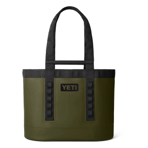 YETI Camino 50 Carryall Tote Bag