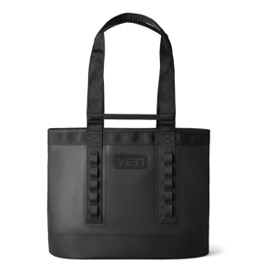 YETI Camino 50 Carryall Tote Bag