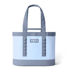 YETI Camino 50 Carryall Tote Bag