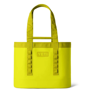 YETI Camino 50 Carryall Tote Bag