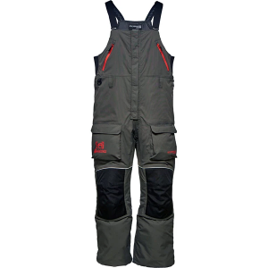 Men's IceArmor by Clam Rise Float Bibs