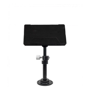 Beatdown Outdoors Stic-Up Mount