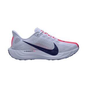 Men's Nike Pegasus Plus Running Shoes sneakers-athletic-shoes 14 Regular Ghost/Blue Void/Blue Void/Bright Crimson