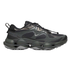 Men's Merrell SpeedARC Matis Hiking Shoes sneakers-athletic-shoes 7.5 Regular Black