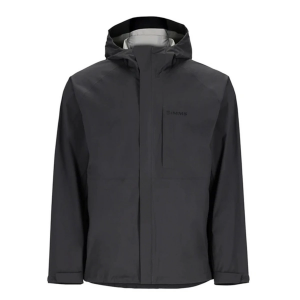 Men's Simms Men's Simma Waypoints Rain Jacket Rain Jacket Slate