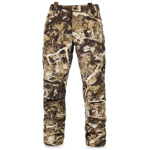 Men's First Lite Corrugate Guide Pants Medium First Lite Cipher Regular