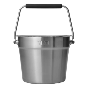 YETI Rambler Beverage Bucket