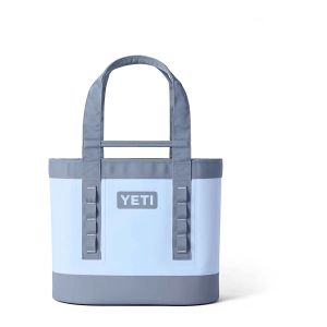 YETI Camino 35 Carryall Tote Bag
