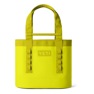 YETI Camino 35 Carryall Tote Bag