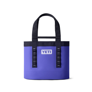 YETI Camino 35 Carryall Tote Bag