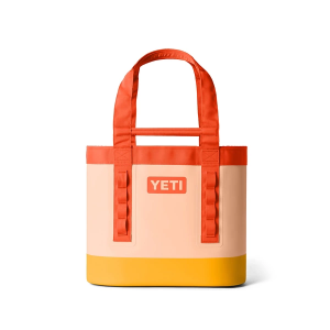 YETI Camino 35 Carryall Tote Bag