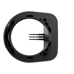 Mathews Bridge-Lock UV Slider Cartridge Adjustable Bow Sight