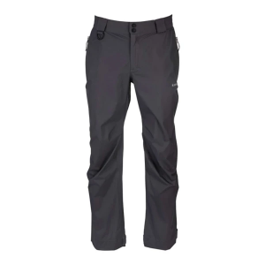 Men's Simms Men's Simms Waypoints Rain Pants Fishing Rain Pants Small Slate Regular