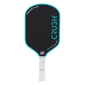 CRUSH Freestyle Performance Pickleball Paddle